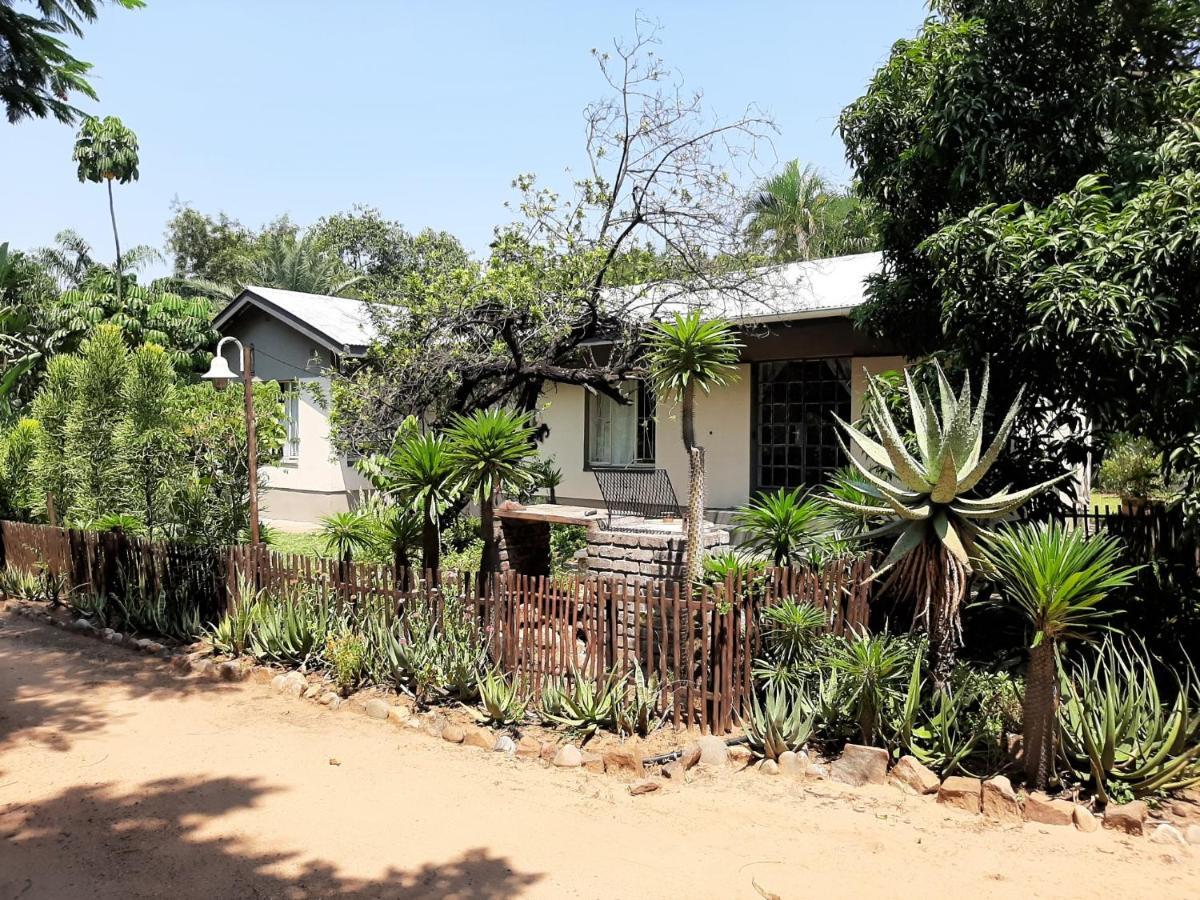 Elephant Walk Guesthouse And Back Packers بهالابوروا المظهر الخارجي الصورة